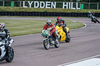 enduro-digital-images;event-digital-images;eventdigitalimages;lydden-hill;lydden-no-limits-trackday;lydden-photographs;lydden-trackday-photographs;no-limits-trackdays;peter-wileman-photography;racing-digital-images;trackday-digital-images;trackday-photos